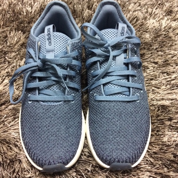 men's adidas questar x byd shoes